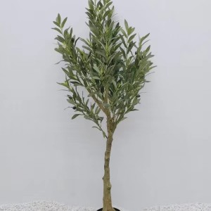 FLE plante artificielle 135cm