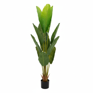 FLE plante artificielle 160cm
