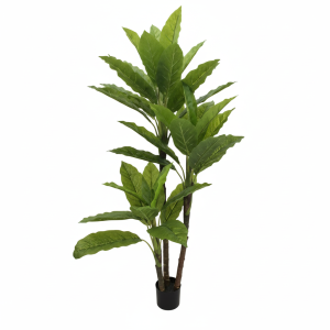 FLE plante artificielle 185cm