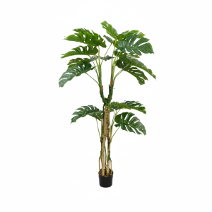 FLE plante artificielle 170cm