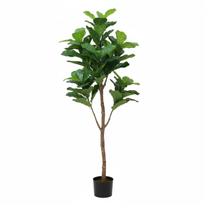 FLE plante artificielle 185cm