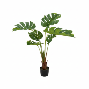 FLE plante artificielle 110cm