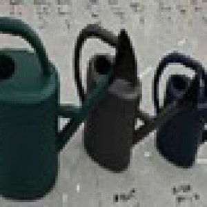 JAR vaporisateur m
