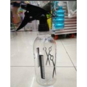 SDB vaporisateur 7x23cm