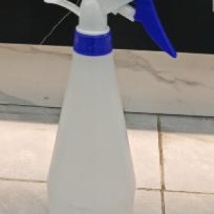 SDB Vaporisateur 1L