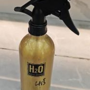 SDB Vaporisateur 500ml