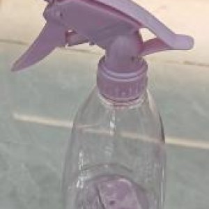 SDB aérosol 500ml