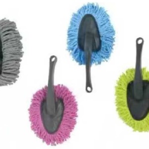 JAR brosse de lavage de voiture