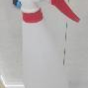 NET vaporisateur plastique 1000 ml 