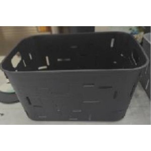 PLA boite de rangement en plastique