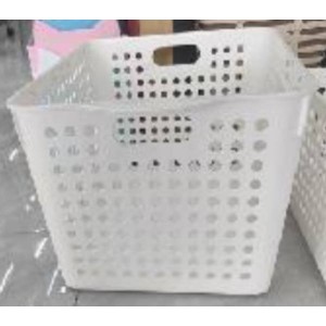 PLA boite de rangement en plastique