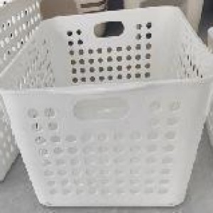 PLA  boites de rangement