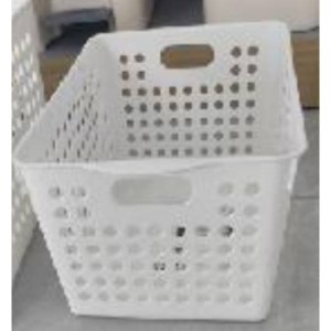PLA boite de rangement en plastique