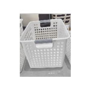ADM panier en plastique