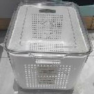 ADM bac pour frigo