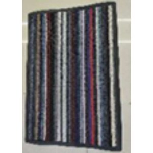 ADM tapis 60x90cm