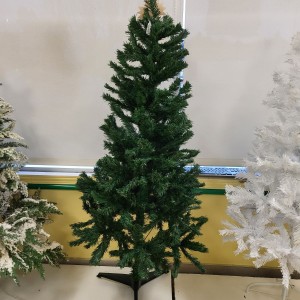 XMS sapin de noel 180cm (grand format)