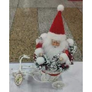 XMS décoration de noel