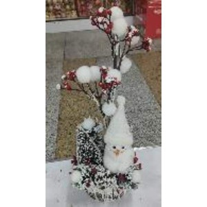 XMS décoration de noel