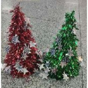 XMS sapin 50cm