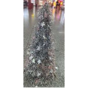 XMS sapin de noel