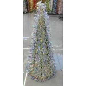 XMS sapin de noel 49cm
