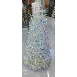 XMS sapin de noel 63cm