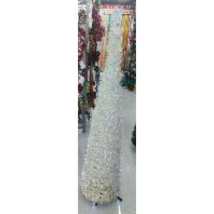 XMS sapin de noel 1.5m
