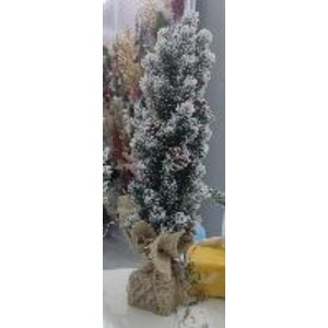 XMS sapin de noel 