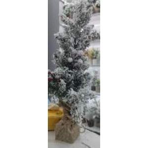 XMS sapin de noel 