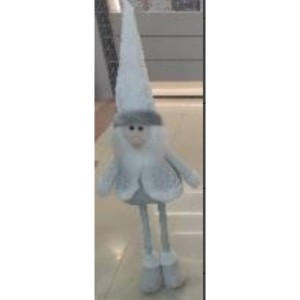 XMS décoration de noel 100cm