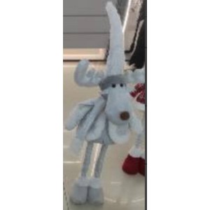 XMS décoration de noel 100cm