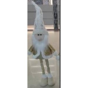 XMS décoration de noel de 100cm