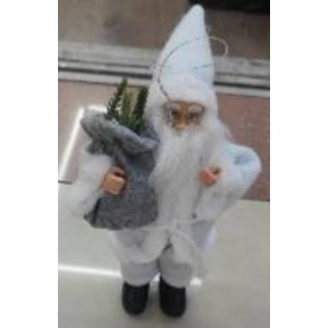 XMS décoration de noel 20cm