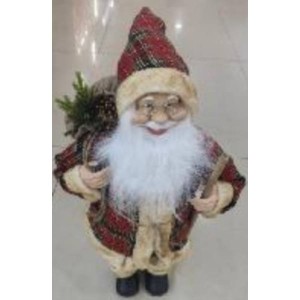 XMS décoration de noel 60cm