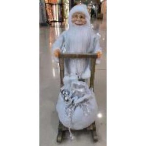 XMS decoration de noel
