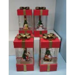 XMS decoration de noel