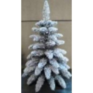 XMS arbre de noel 60cm