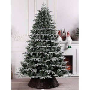 XMS sapin de noel 120cm