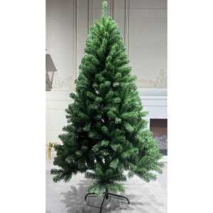 XMS sapin de noel 120cm