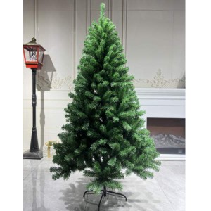 XMS sapin de noel 210cm