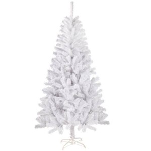 XMS sapin blanc 120cm