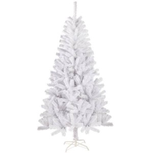 XMS sapin blanc pvc