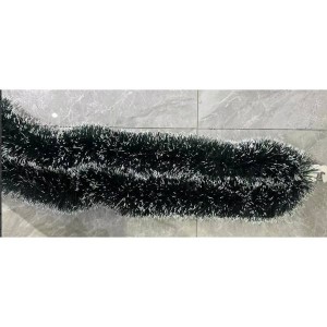 XMS guirlande 15cmx2mx7ply