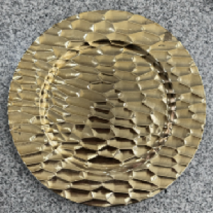 XMS plat or 33 cm