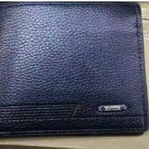 ACC porte-feuille pour homme