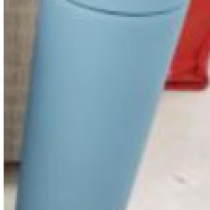 PLA bouteille thermal avec filtre 500ml