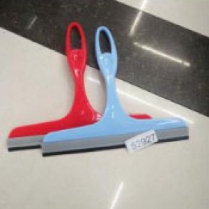 ADM nettoyant pour vitre en plastique