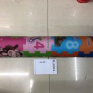 JOU tapis pour bebe 150x180m