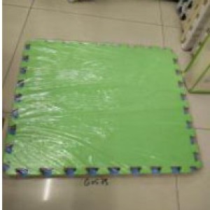 JOU tapis puzzle 60x60x1.2cm